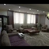 رهن و اجاره برج ناجیان ۱۰۵متر تخلیه