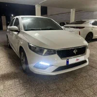 تارا v4 اتومات