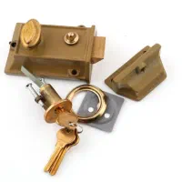 ست .گاوصندوق.پخش بهترین.گاوصندوقها|ابزارآلات|ساوه, |دیوار