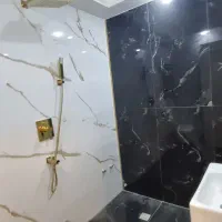 165متر-فوق-لوکس-طبقه6-حاشیه-رضوی