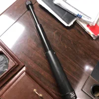 دوربین تک چشم روسی|کوهنوردی و کمپینگ|قائمشهر, |دیوار