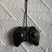 ماشین کنترلی سالم|اسباببازی|ساری, |دیوار