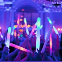 دیجی.گروه موزیک عروسی|خدمات پذیرایی، مراسم|رشت, نامجو|دیوار