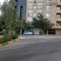 50متر-تجاری-دائم-دور-رینگ-فلکه-هاشمیه-85