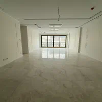 ۱۶۵ متر نوساز _ تک واحدی مدرن _لوکیشن دنج پاسداران