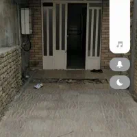 ویلای-اجاره-ای-110متری-سیدآبادگنبد