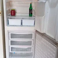 یخچال فریزر اورست|یخچال و فریزر|رشت, دیانتی|دیوار