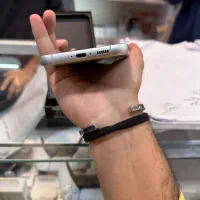 دستگاه کاملا مشابه آکبند s23fe|موبایل|کرج, گوهردشت|دیوار