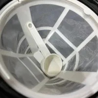 قهوه ساز نو|سماور، چایساز، قهوهساز|ساری, |دیوار