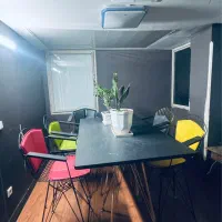 میز نهار خوری