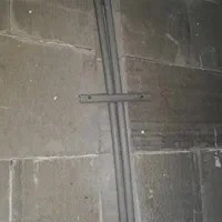 بلوک سبک هوادار چکاد (هبلکس پایه سیمانی) و وال پست|مصالح و تجهیزات ساختمان|بابل, |دیوار