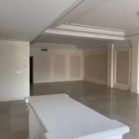 ۲۱۹متر سه خواب تک واحدی (ونک /کردستان)|فروش آپارتمان|تهران, امیرآباد|دیوار