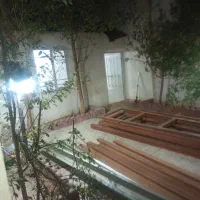 اجاره-کارگاه