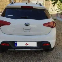 لیفان x50|خودرو سواری و وانت|تبریز, |دیوار