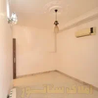 * املاک سناتـور * آپارتمان153متر تک واحدبااسانسور|فروش آپارتمان|فومن, |دیوار