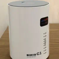 مودم TD-LTE ماهان نت مدل رومیزی TF-i60 G1