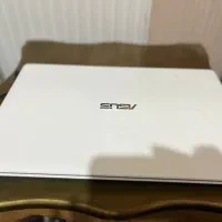 لپ تاپ ایسوس|رایانه همراه|رباطکریم, رباطکریم|دیوار