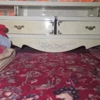 میز تلویزیون نو نو