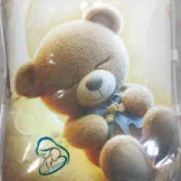 سیسمونی کیمیا/ظرف غذا /تخت /تاب ریلکسی/تب سنج|تخت و صندلی بچه|کرمانشاه, |دیوار