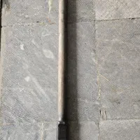 قلم تخریب هیلتی ۱۵ کیلویی ۶۰ سانتی