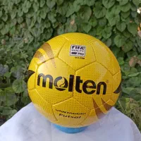 انواع توپ،فوتبال،فوتسال ،والیبال