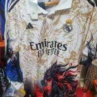 فروش کیت باشگاهی