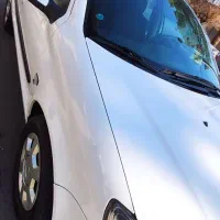 رانا TU5  عتیقه  LX|خودرو سواری و وانت|تبریز, |دیوار