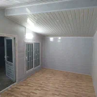 کانکس ویلایی|مصالح و تجهیزات ساختمان|نظرآباد, فخر ایران|دیوار