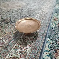 شکلات خوری و میوه خوری|ظروف سرو و پذیرایی|سبزوار, سلمان فارسی (چهار راه فرودگاه)|دیوار