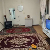 شهر قدس،اجاره ،فوری