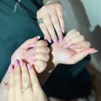 خدمات ناخون