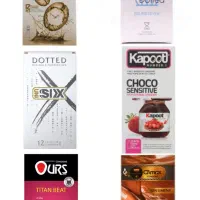 ارتباط سالم