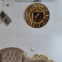 ساعت موتور اصل ژاپنی
