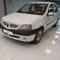 ال ۹۰ مدل ۸۸|خودرو سواری و وانت|بجنورد, |دیوار