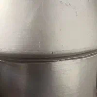 ظروف پخت وپز