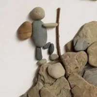 ایده تو اجرا کن..