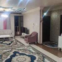 خانه اجاره ایی گلدشت|اجارهٔ خانه و ویلا|کرج, گلدشت|دیوار