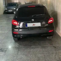 پژو ۲۰۷ بیرنگ|خودرو سواری و وانت|تهران, قیطریه|دیوار