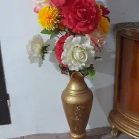 گل باگلدان ۸۵۰تومن