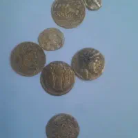 کلکسیونی|بدلیجات|شهرکرد, |دیوار