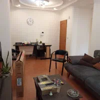 71.5متر+P+As|فروش دفتر کار، اتاق اداری، مطب|تهران, نصرت|دیوار