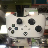 X box seri s