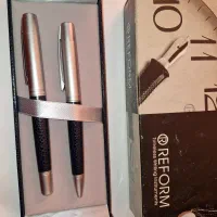 خودکار و روانویس|لوازم التحریر|گرگان, |دیوار