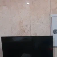 تلوزیون ۴۳ تعداد ۵عدد