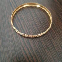 النگو سایز ۱ کوچک