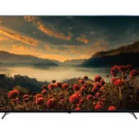 تلویزیون تمام هوشمند