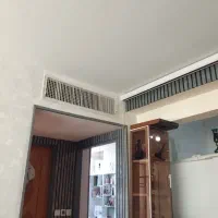 دکوراسیون داخلی ساختمان|خدمات پیشه و مهارت|شهرضا, |دیوار