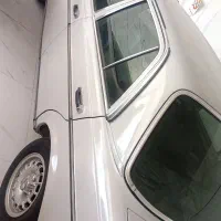 بنز کلاسیک s250شیش سیلندر سفارت کره|خودرو کلاسیک|اصفهان, شهرک کوثر|دیوار