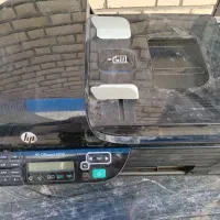 پیرینتررنگی|پرینتر، اسکنر، کپی، فکس|سبزوار, همت|دیوار