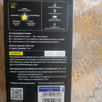 پاد|زیورآلات و اکسسوری|مشهد, نظام دوست|دیوار